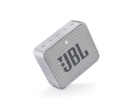 JBL GO  2 SZARY - 427967 - zdjęcie 2